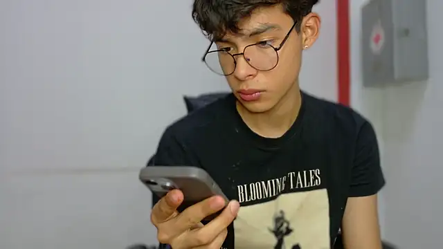 Jacotnk online show from 03/19/25, 04:25