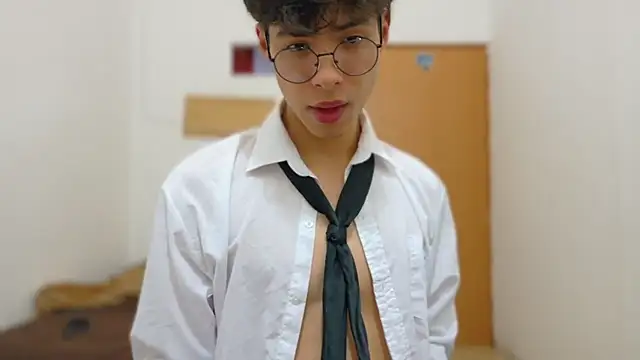 Jacotnk online show from 02/13/25, 05:16