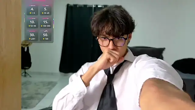 Jacotnk online show from 09/16/25, 04:46