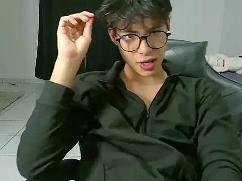 Jacotnk online show from 10/02/25, 04:16