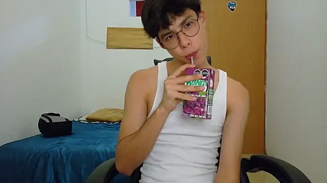 Jacotnk online show from 03/11/25, 05:24