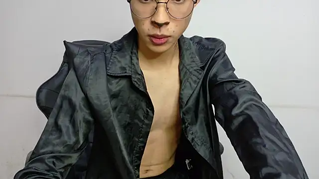 Jacotnk online show from 01/25/25, 05:51