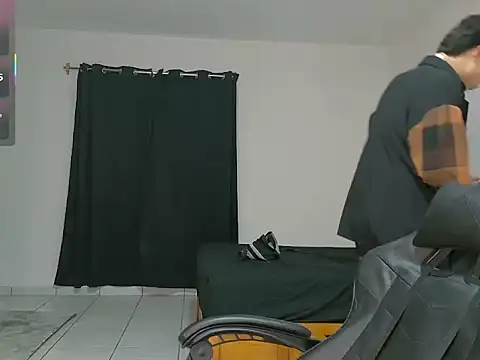 Jacotnk online show from 11/13/25, 04:05