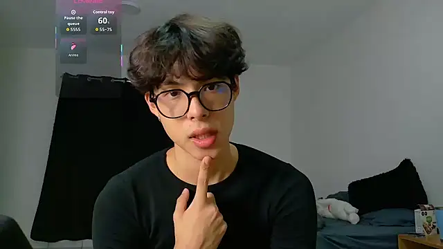 Jacotnk online show from 09/17/25, 04:03