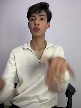 Jacotnk online show from 01/18/25, 04:59