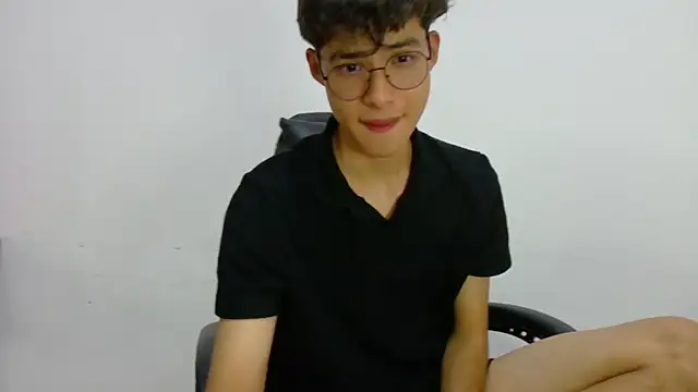 Jacotnk online show from 02/01/25, 05:07