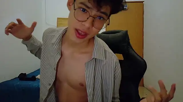 Jacotnk online show from 03/13/25, 05:00