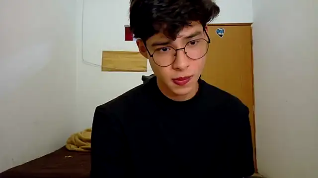 Jacotnk online show from 03/08/25, 05:17