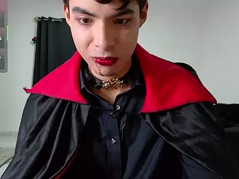 Jacotnk online show from 10/17/25, 04:16