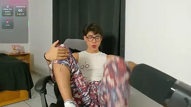 Jacotnk online show from 12/02/25, 04:47