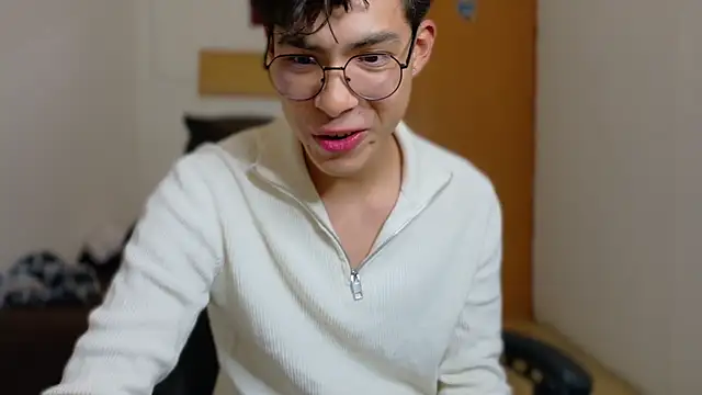 Jacotnk online show from 02/10/25, 04:41