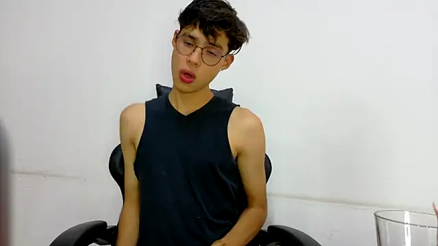 Jacotnk online show from 01/30/25, 05:30