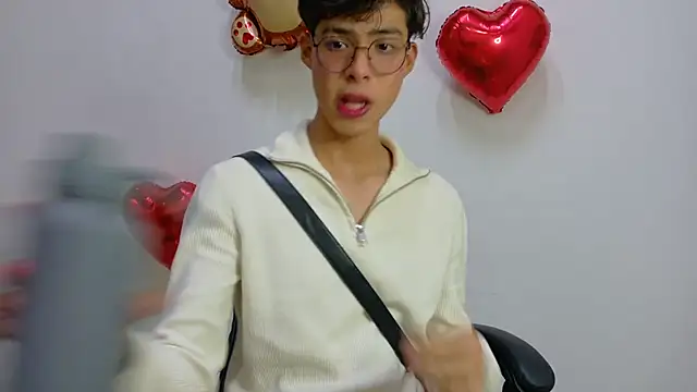 Jacotnk online show from 02/05/25, 05:20