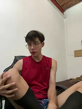 Jacotnk online show from 02/23/25, 04:17