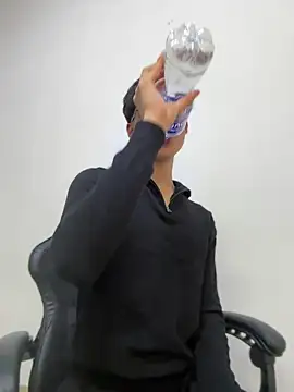 Jacotnk online show from 02/25/25, 05:41