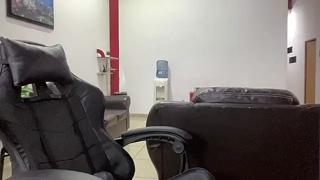 Jacotnk online show from 01/17/25, 05:42