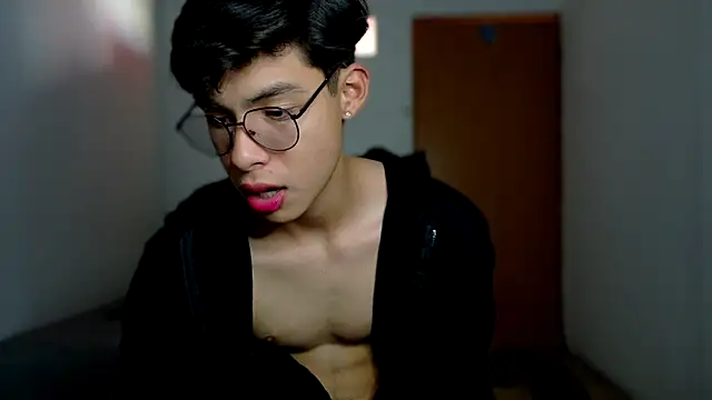 Jacotnk online show from 02/08/25, 11:02