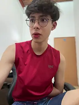 Jacotnk online show from 02/22/25, 11:57