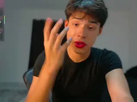 Jacotnk online show from 11/06/25, 03:21