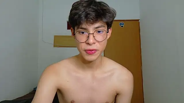 Jacotnk online show from 02/21/25, 06:29