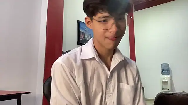 Jacotnk online show from 01/16/25, 05:21