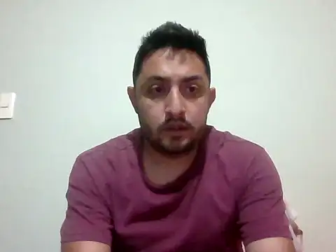 Davidroj07 online show from 03/19/26, 03:06