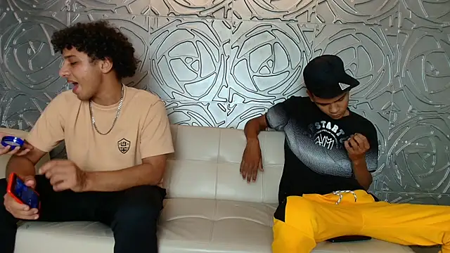 Sex orgy01 online show from 05/08/26, 07:17
