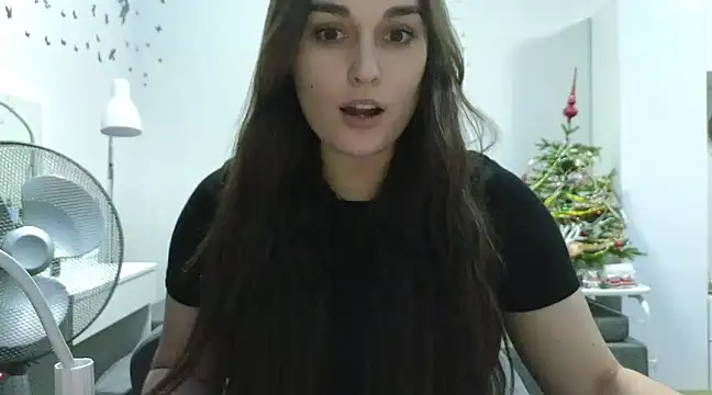 me lissa sun13 online show from 01/09/25, 03:01