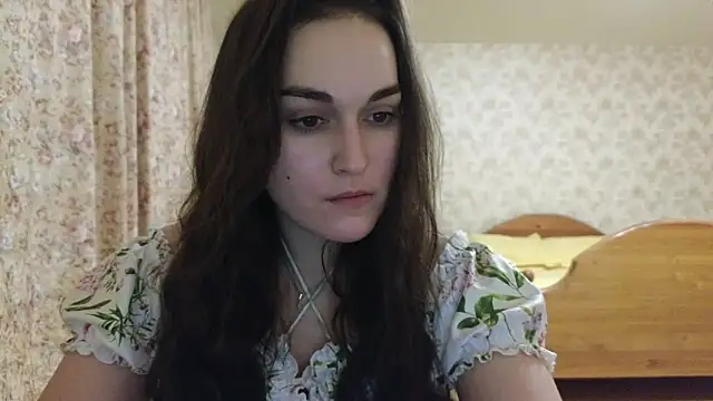 me lissa sun13 online show from 01/21/25, 09:04