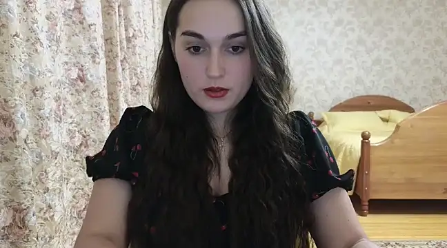 me lissa sun13 online show from 03/06/25, 03:35