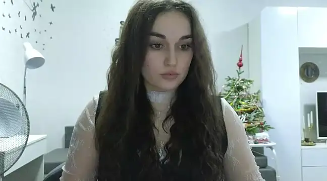 me lissa sun13 online show from 01/13/25, 12:56