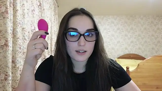 me lissa sun13 online show from 02/11/25, 06:33