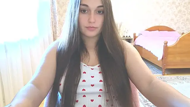 me lissa sun13 online show from 09/09/25, 06:23