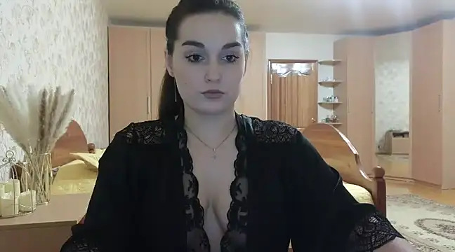 me lissa sun13 online show from 01/28/25, 01:27