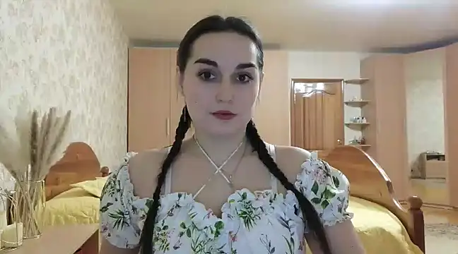 me lissa sun13 online show from 01/30/25, 07:39