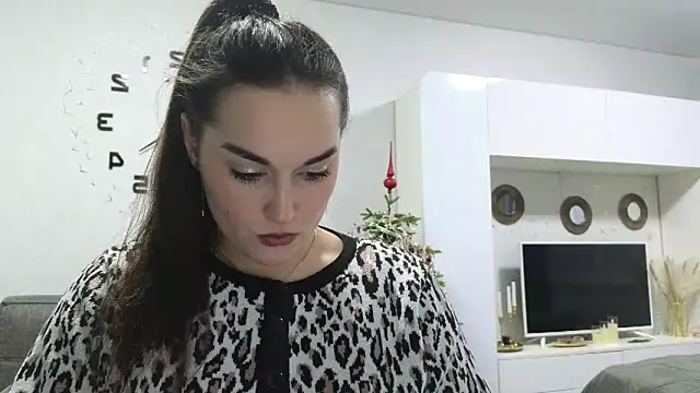 me lissa sun13 online show from 12/29/24, 12:55