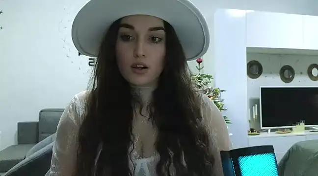 me lissa sun13 online show from 12/25/24, 12:27