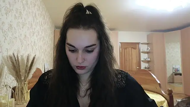 me lissa sun13 online show from 01/24/25, 10:41