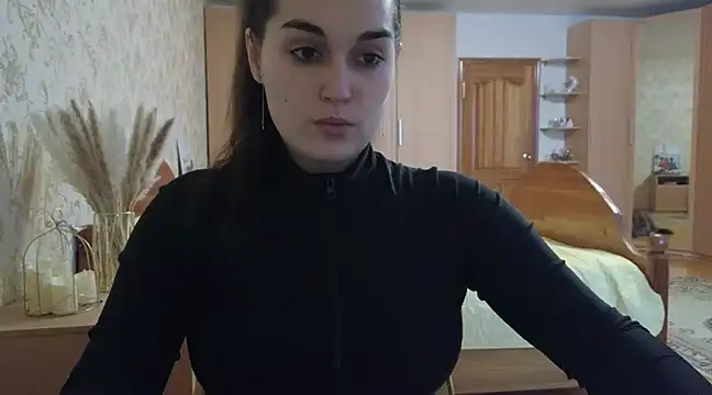 me lissa sun13 online show from 01/25/25, 12:16