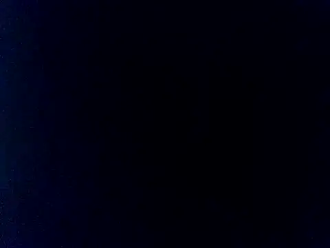 Snapshot of Blanquitaaa chatting on 03/04/25, 06:07 Blanquitaaa online show from 03/04/25, 06:07