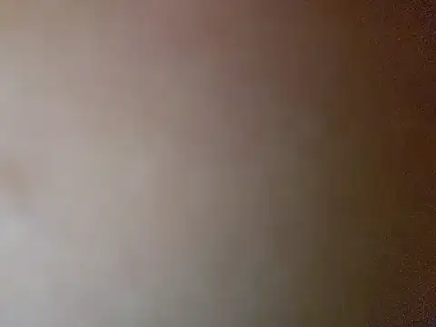 Snapshot of Blanquitaaa chatting on 12/28/24, 06:18 Blanquitaaa online show from 12/28/24, 06:18