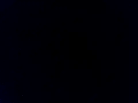 Snapshot of Blanquitaaa chatting on 12/23/24, 01:18 Blanquitaaa online show from 12/23/24, 01:18