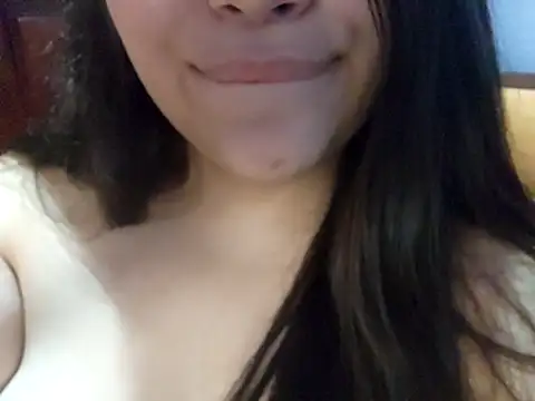 Snapshot of Blanquitaaa chatting on 02/23/26, 10:10 Blanquitaaa online show from 02/23/26, 10:10