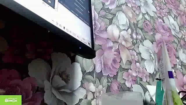 Julia-ru online show from 11/06/25, 07:07