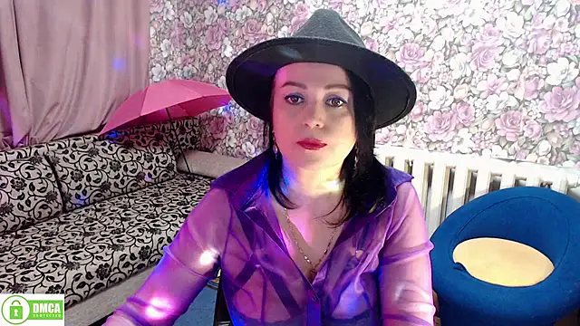 Julia-ru online show from 02/08/25, 09:46