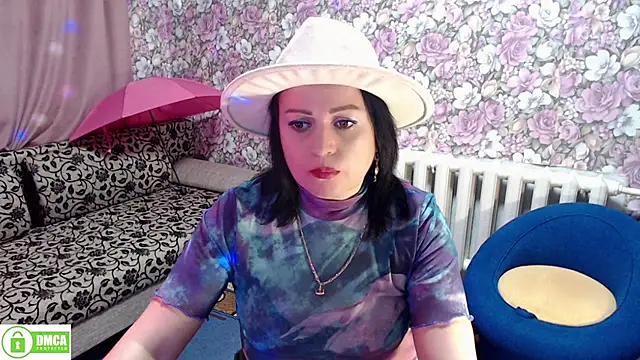 Julia-ru online show from 12/07/24, 11:51