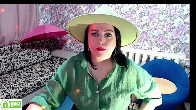 Julia-ru online show from 01/22/25, 09:32