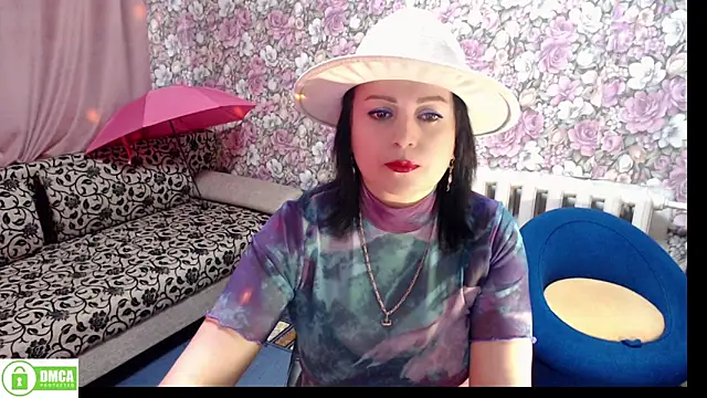 Julia-ru online show from 12/07/24, 08:44