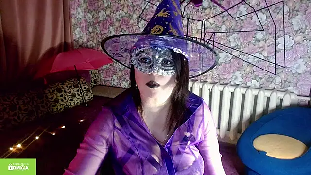 Julia-ru online show from 11/01/25, 07:19