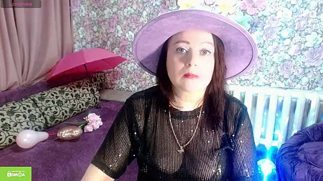 Julia-ru online show from 02/12/26, 11:26